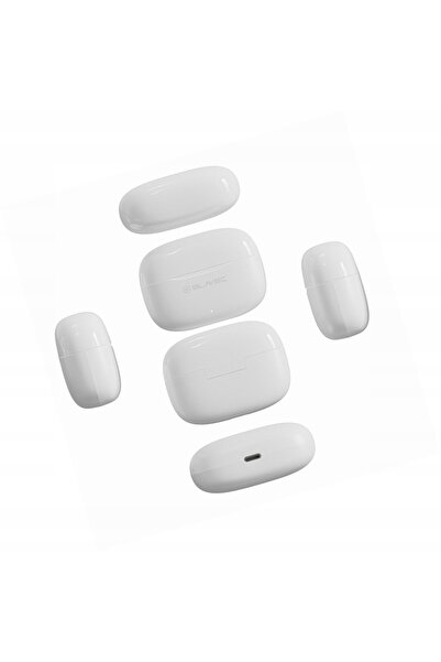 Blavec Căști TWS cu traducător AI în direct pentru iPhone 17, fără fir