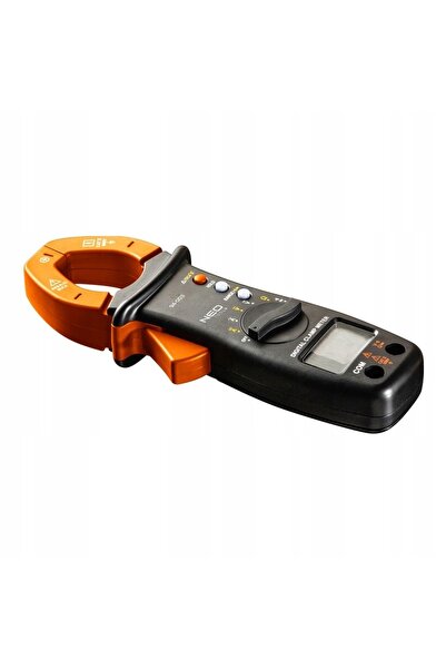 NEO Tools Multimetru NEO, tester de circuit universal, măsurători de tensiune...