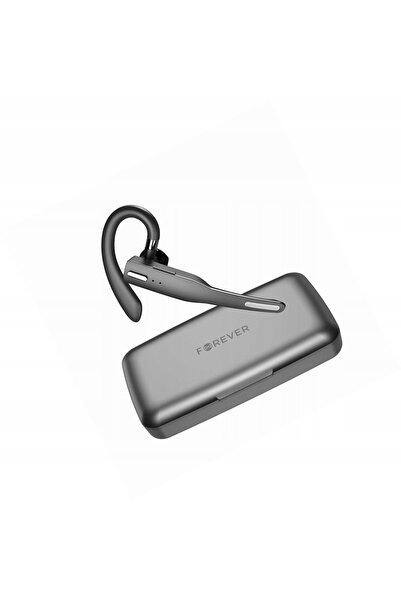 Forever18 Căști wireless cu bandă de gât pentru Samsung Galaxy A57 5G