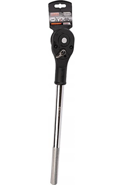 NO BRAND Cheie cu clichet bidirecțională 3/4 " Richmann