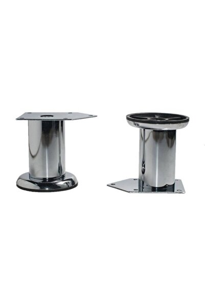 OEM Picior D42 H50 crom