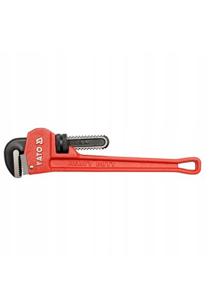 VOREL by YATO YATO CHEIE PENTRU TUBURI CRMO 2,5 " 450MM STILLSON