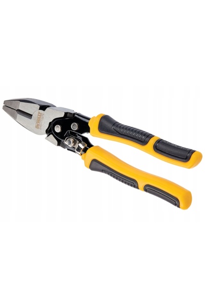 Dewalt Clește DWHT0-70276