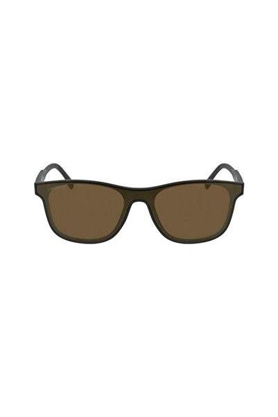 Lacoste Lcste L907S 315 g