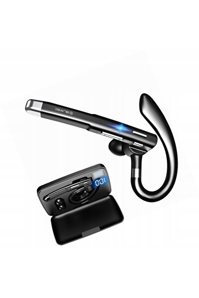 Blavec Căști wireless V5.1 tip agățătoare de ureche pentru Nothing Phone 2