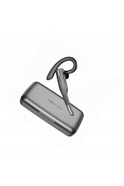 Forever18 Căști wireless cu bandă pentru cap pentru Samsung Galaxy M12