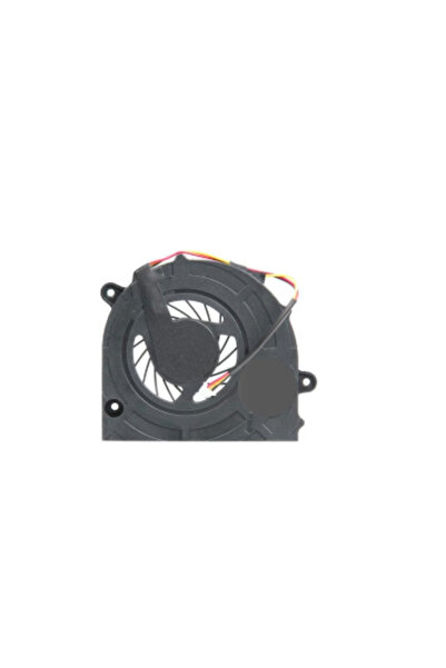 ExtraEnergy Cooler/FAN laptop Lenovo G450 G455 G550 G555 TOSHIBA L500 L505 L5...