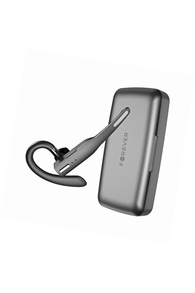 Forever18 Căști wireless cu bandă de gât pentru Motorola Moto G86 5G Power