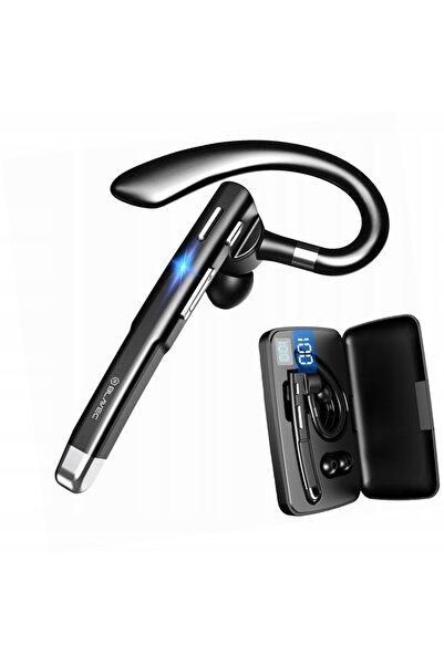 Blavec Căști wireless V5.1 tip agățătoare de ureche pentru Google Pixel