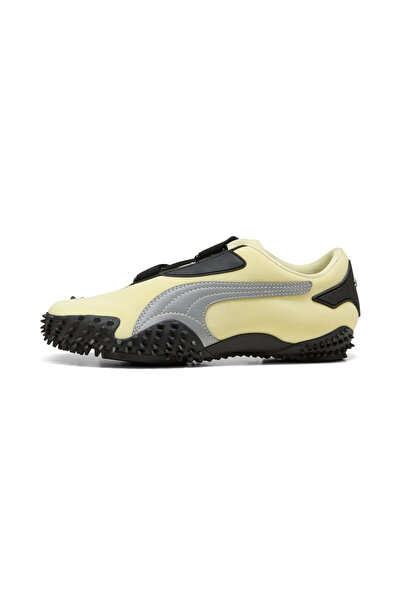 Puma Mens Mostro OG Sneakers