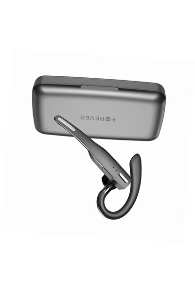 Forever18 Căști wireless cu bandă de gât pentru Samsung Galaxy A23 5G