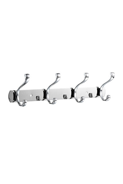 helemend Bathroom Accessories