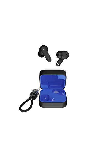 Ttec AirBeat Pro Max Square ANC Gerçek Kablosuz TWS Bluetooth Kulaklık-2KM181...