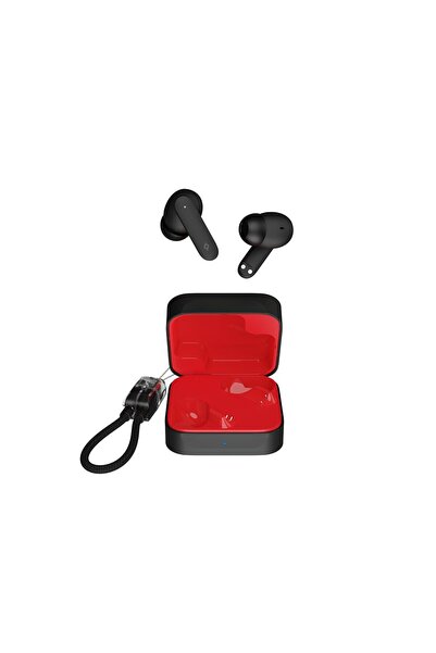 Ttec AirBeat Pro Max Square ANC Gerçek Kablosuz TWS Bluetooth Kulaklık-2KM181...