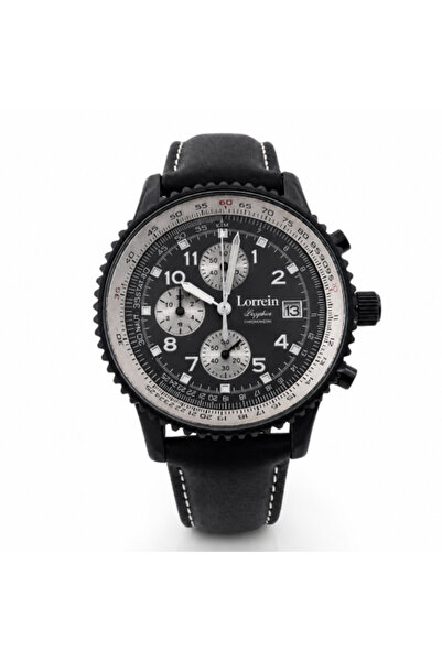 LORREIN Watch - L6051