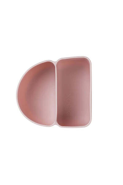 b.box Snack Divider - Pink