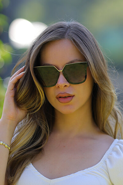 By Harmony Bh Bh 9604 C01 Women's Sunglasses