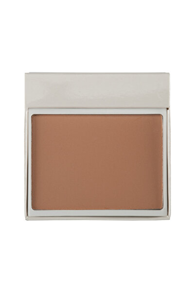 MD Professionnel COMPACT POWDER CLICK SYSTEM (REFILL) 308 10.5GR