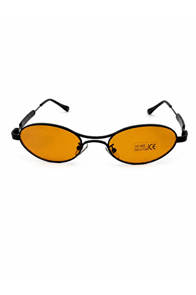 zebechka Smu216 C7 52-21-138 Sunglasses