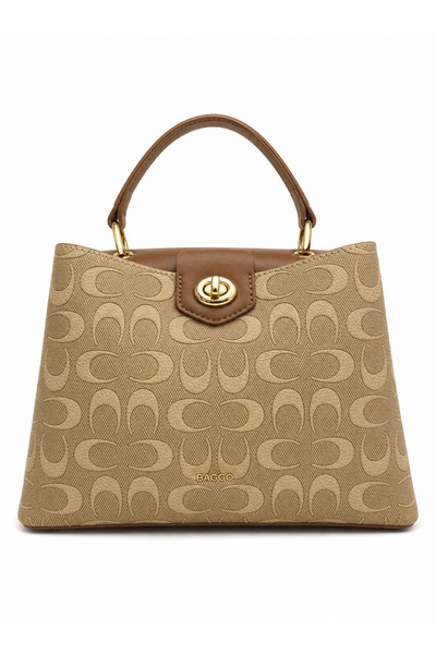 bristij Women's shoulder bag