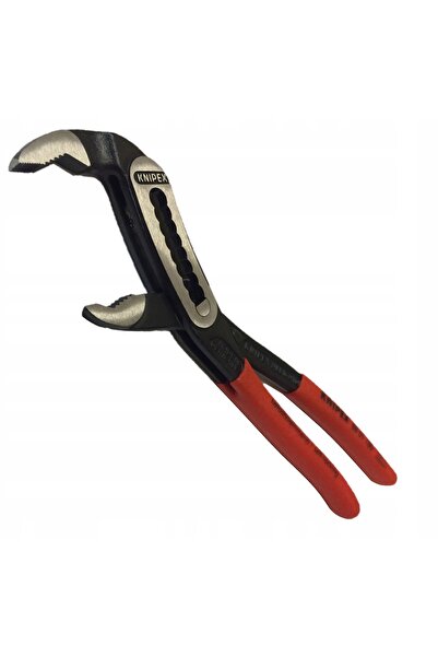 Knipex Clește clește tip crocodil 180mm 8801180