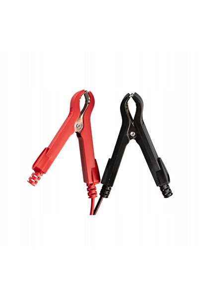 NEO Tools Încărcător auto automat 6A/100W, 3-150Ah, pentru acumulatori cu aci...