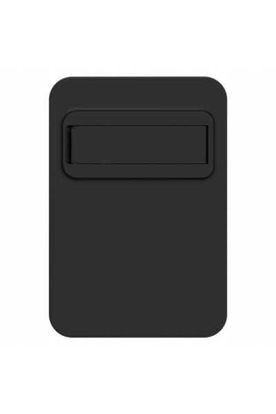Denver POWERBANK 5000 mAh încărcare magnetică wireless USB-C USB-A