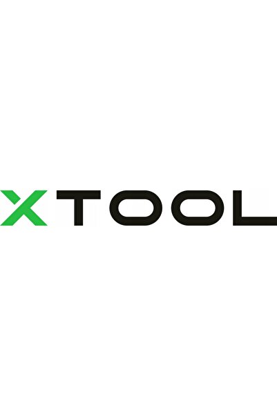 NO BRAND xTool Buton de picior / Pedală de oprire pentru mașini de gravat cu ...