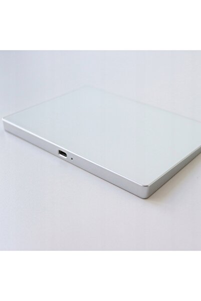 NO BRAND Touchpad Trackpad Gładzik BOSTO T01 USB-C
