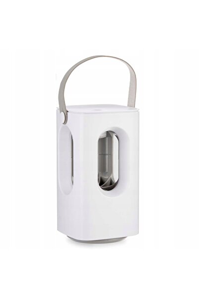 NO BRAND Lampă UV anti-insecte pentru țânțari și muște, suspendată, USB