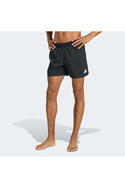 adidas Swim SH 5-Inch Erkek Şort