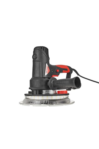 Heidmann Polizor pentru gips, chit, tencuială, pereți, tavane LED 360 °   190...