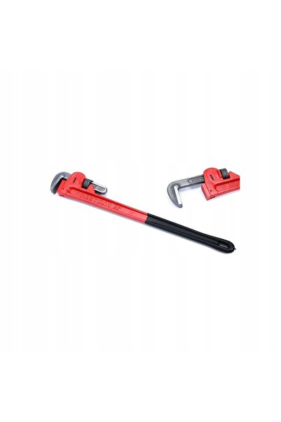 Falon Tech CHEIE PENTRU ȚEAVĂ STILLSON 36'' 900mm HIDRAULICĂ