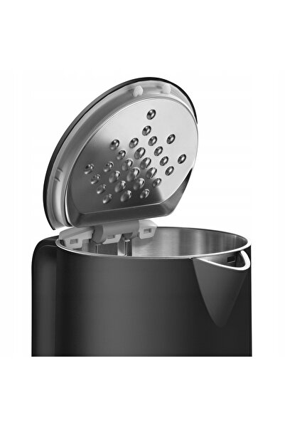 innature Radiator electric inteligent WiFi cu reglare a temperaturii TUYA, si...