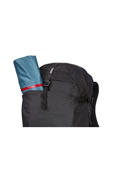 Thule Rucsac de trekking Topio 30L - negru