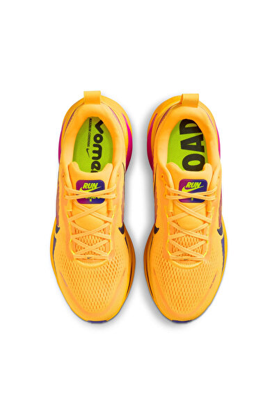 Nike HM6803-802 VOMERO 18 UNISEX GÜNLÜK SNEAKER