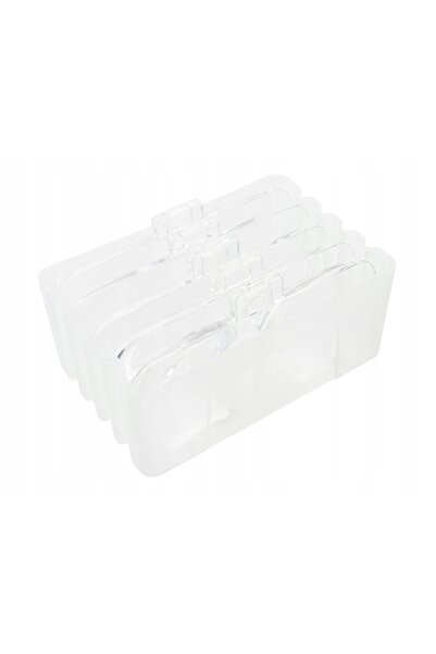 Discovery Lupă de cap Levenhuk Crafts DHD 40