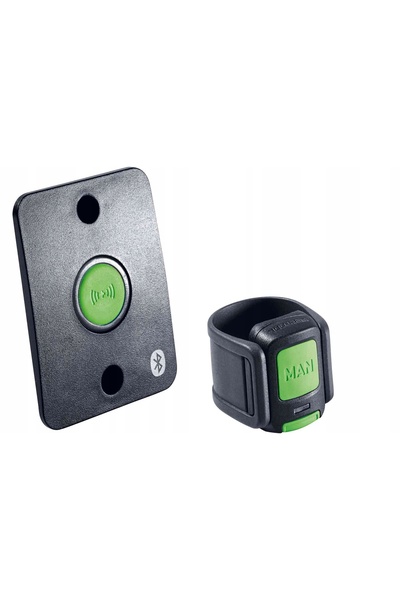 FESTOOL Modul de control la distanță pentru aspirator CT-F I Pilot Bluetooth
