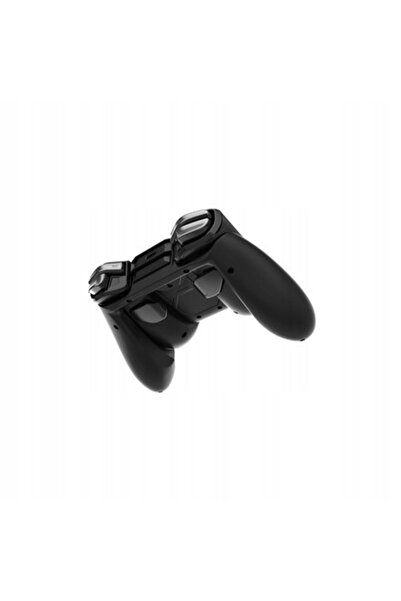 ASUS Controler Pad ROG Kunai 3 Gamepad pentru ROG Phone 6 USB-C Aura RGB
