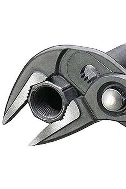 Knipex SZCZYPCE COBRA EXTINZĂTOR 250mm 87 51 250