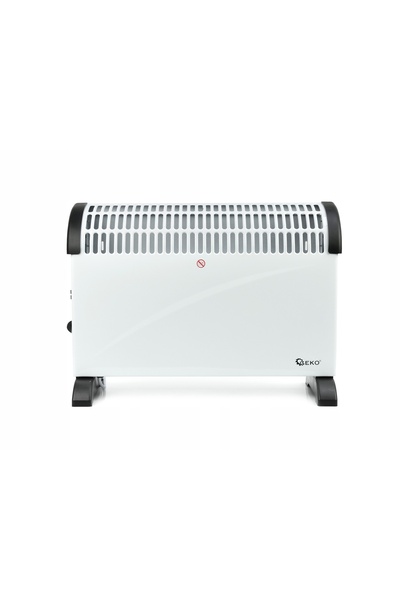 GEKO Convector electric FARELKA KALORYFER 2000W
