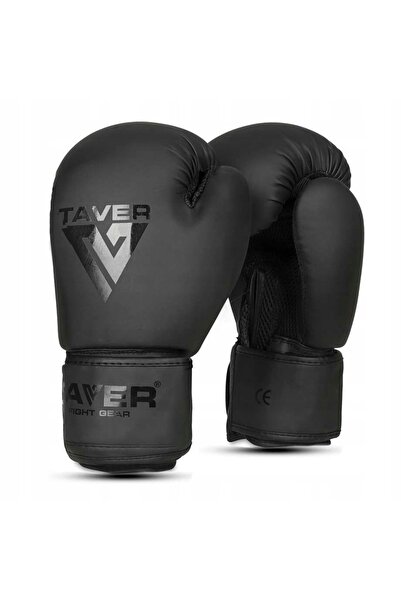 DBX BUSHIDO Mănuși de box pentru sparring, matuite, pentru kickboxing, Taver,...