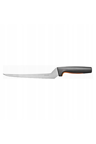 FiSKARS Cuțit pentru filetat din oțel inoxidabil 1057540