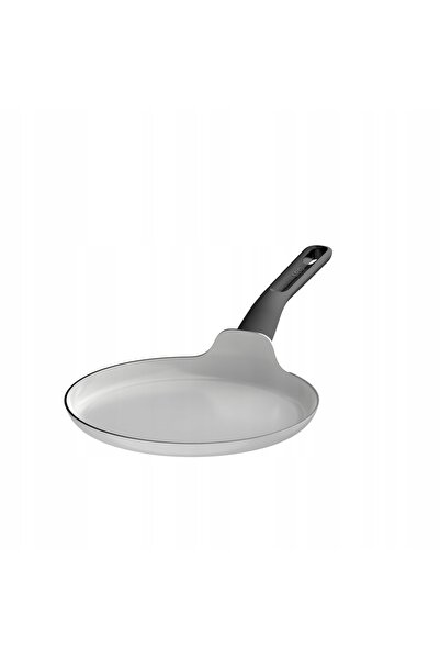 Berghoff Tigaie pentru clătite cu strat antiaderent Glints Spirit 24cm