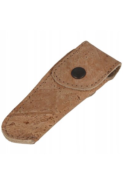 MAM Husă pentru cuțit cu mâner de plută Cork Bag 125mm (3005)