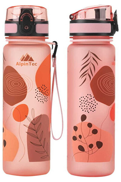 ALPINPRO AlpinTec Mood 500ml Μπουκάλι Κωδικός F-500GP-FL