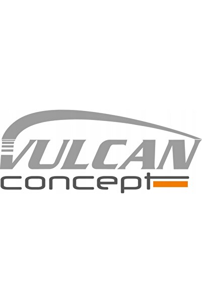 NO BRAND Pompă submersibilă pentru apă murdară 400W PROF. VULCAN