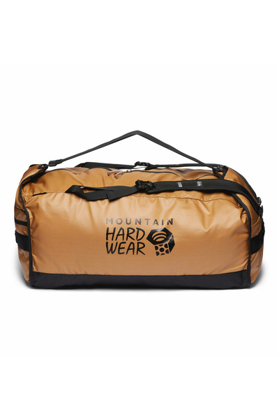 Mountain Hardwear Camp 4 45 Duffel