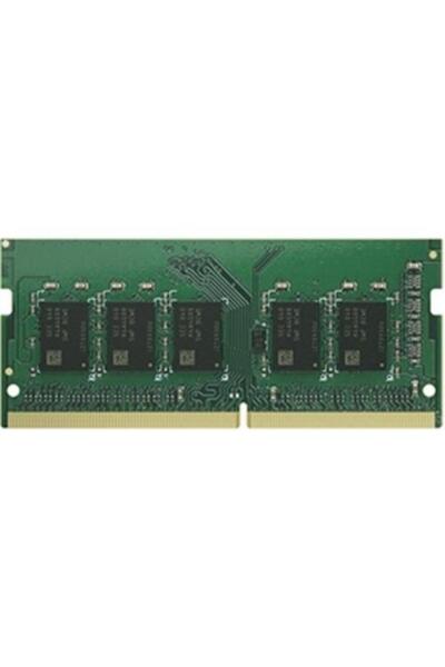 SYNOLOGY D4ES03-8G 8GB Memorie SO-DIMM NAS