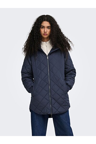 ONLY Steppjacke ONLNEWJULIET Steppjacke
